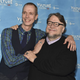 (Photo: Rodin Eckenroth/FilmMagic)